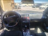 Mercedes C 200-6