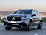 Mercedes GLS 450 4MATIC-6