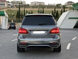 Mercedes GLS 450 4MATIC-7