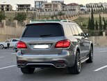 Mercedes GLS 450 4MATIC-8