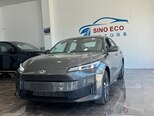 Changan Qiyuan A05-3