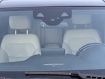Mercedes GLS 450 4MATIC-20