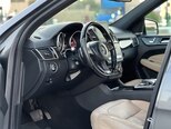 Mercedes GLS 450 4MATIC-13