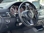 Mercedes GLS 450 4MATIC-12