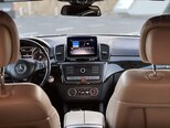 Mercedes GLS 450 4MATIC-10