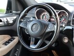 Mercedes GLS 450 4MATIC-18