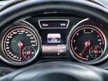 Mercedes GLS 450 4MATIC-19