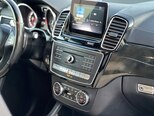Mercedes GLS 450 4MATIC-16