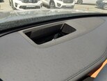 Changan Qiyuan Q07-14