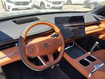 Changan Qiyuan Q07-13