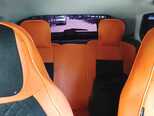 Chevrolet Trax-7