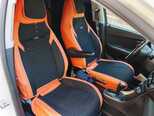 Chevrolet Trax-6