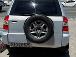 Chery Tiggo (T11)-2