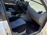 Chery Tiggo (T11)-9
