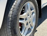 Chery Tiggo (T11)-4