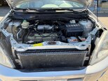 Chery Tiggo (T11)-7