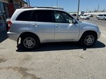 Chery Tiggo (T11)-3