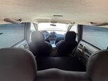 Chery Tiggo (T11)-6