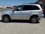 Chery Tiggo (T11)-5