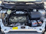 Chery Tiggo (T11)-8