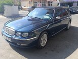 Rover 75-3