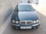 Rover 75-1