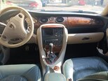 Rover 75-9