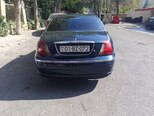 Rover 75-7