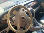 Rover 75-8