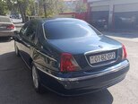 Rover 75-6