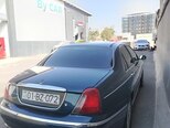 Rover 75-10
