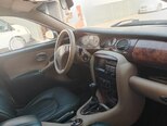 Rover 75-13