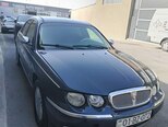 Rover 75-14