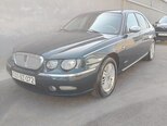 Rover 75-12