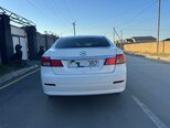 GAC Trumpchi GA5-2