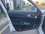 GAC Trumpchi GA5-9