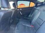 GAC Trumpchi GA5-8