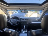 GAC Trumpchi GA5-3