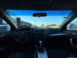 GAC Trumpchi GA5-12