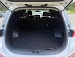 Hyundai Santa Fe-18