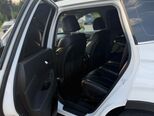 Hyundai Santa Fe-13