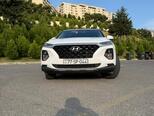 Hyundai Santa Fe-19