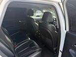 Hyundai Santa Fe-14
