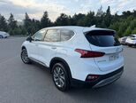 Hyundai Santa Fe-8