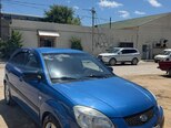Kia Rio-7
