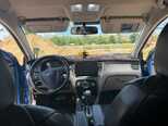 Kia Rio-10
