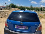 Kia Rio-2