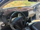 Kia Rio-11