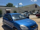 Kia Rio-14