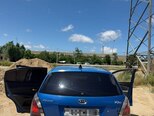 Kia Rio-4